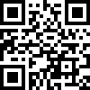 https://fr.abna24.com/x5nvW