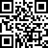 https://fr.abna24.com/xdrHK