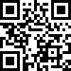 https://fr.abna24.com/x5QLf