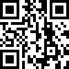 https://fr.abna24.com/x3SQt