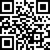 https://fr.abna24.com/xkb37