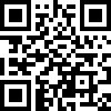 https://fr.abna24.com/x5n6V