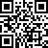 https://fr.abna24.com/xdpHL