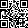 https://fr.abna24.com/xfywY