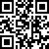 https://fr.abna24.com/xctjT