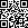https://fr.abna24.com/x7qcY