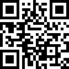 https://fr.abna24.com/xcwLj