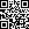 https://fr.abna24.com/x5XYt
