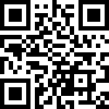 https://fr.abna24.com/x8Fgf