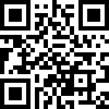 https://fr.abna24.com/xkbdN