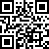 https://fr.abna24.com/xcvLj