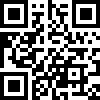 https://fr.abna24.com/x8XPP