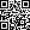 https://fr.abna24.com/xcsMK