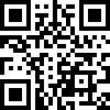 https://fr.abna24.com/x7wXh
