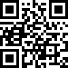 https://fr.abna24.com/xhrbC