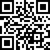 https://fr.abna24.com/xhZFb