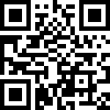 https://fr.abna24.com/x5S2y