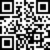 https://fr.abna24.com/xcGQQ