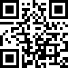 https://fr.abna24.com/x7qTY
