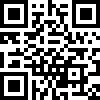 https://fr.abna24.com/xhrDL