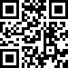 https://fr.abna24.com/xcG5g