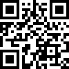 https://fr.abna24.com/x5V6J