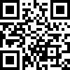 https://fr.abna24.com/xjs5w