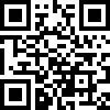 https://fr.abna24.com/xdk55