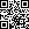 https://fr.abna24.com/xb9pW