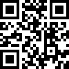 https://fr.abna24.com/xb7fm