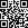 https://fr.abna24.com/xkw8D