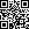 https://fr.abna24.com/x7z2y