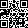 https://fr.abna24.com/xdrPc