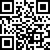 https://fr.abna24.com/xks4W