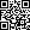 https://fr.abna24.com/x5tpM