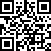 https://fr.abna24.com/xdhmh