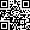 https://fr.abna24.com/xhCvm