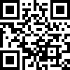 https://fr.abna24.com/x94tL