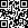 https://fr.abna24.com/xbgh4