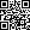 https://fr.abna24.com/xdkmr