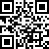 https://fr.abna24.com/x63TN