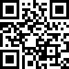 https://fr.abna24.com/xcTzc