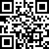https://fr.abna24.com/xkF54