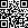 https://fr.abna24.com/x9mnG