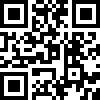 https://fr.abna24.com/x7Nbn