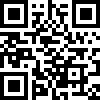 https://fr.abna24.com/xc2kx