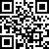 https://fr.abna24.com/xkGzg