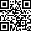 https://fr.abna24.com/x5rh5