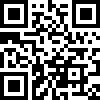 https://fr.abna24.com/xd7Ps