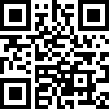 https://fr.abna24.com/xc6bp